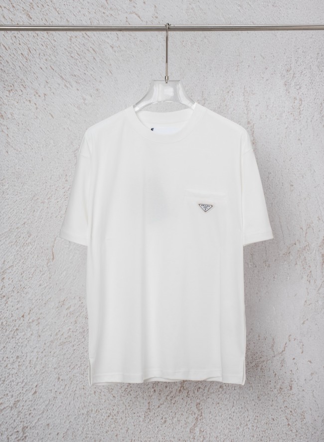 TEES