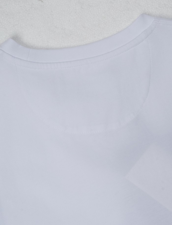 TEES