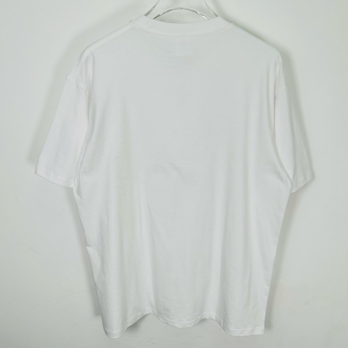 TEES