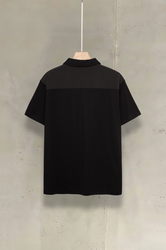 TEES