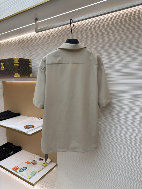 SHIRTS