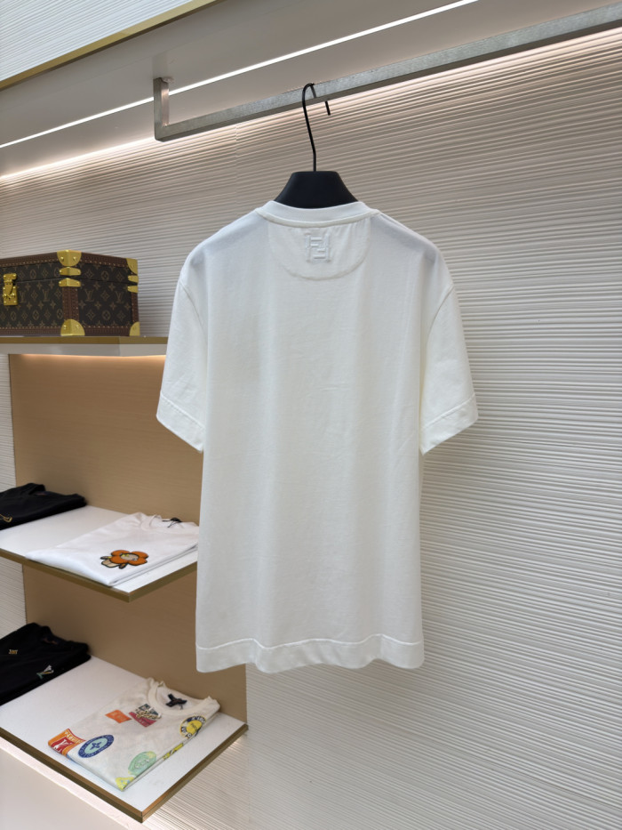 TEES