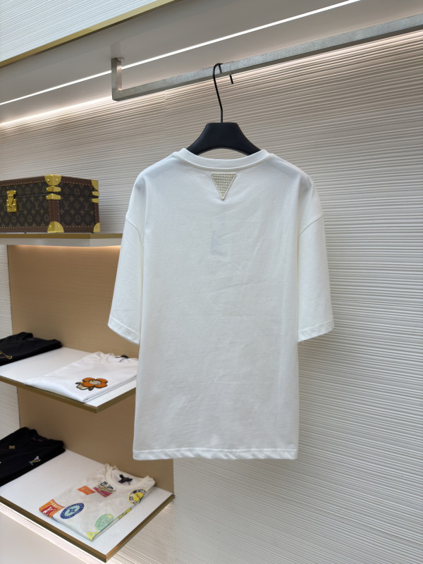 TEES