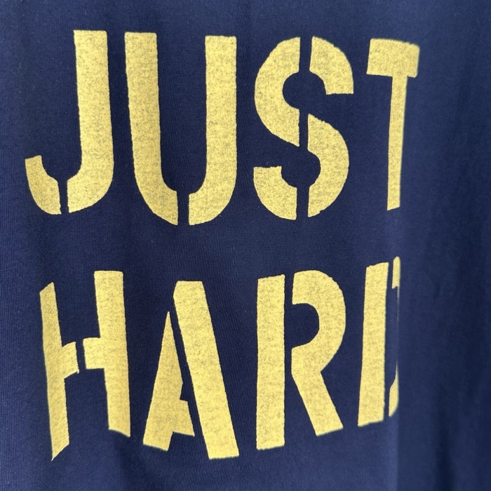TEES