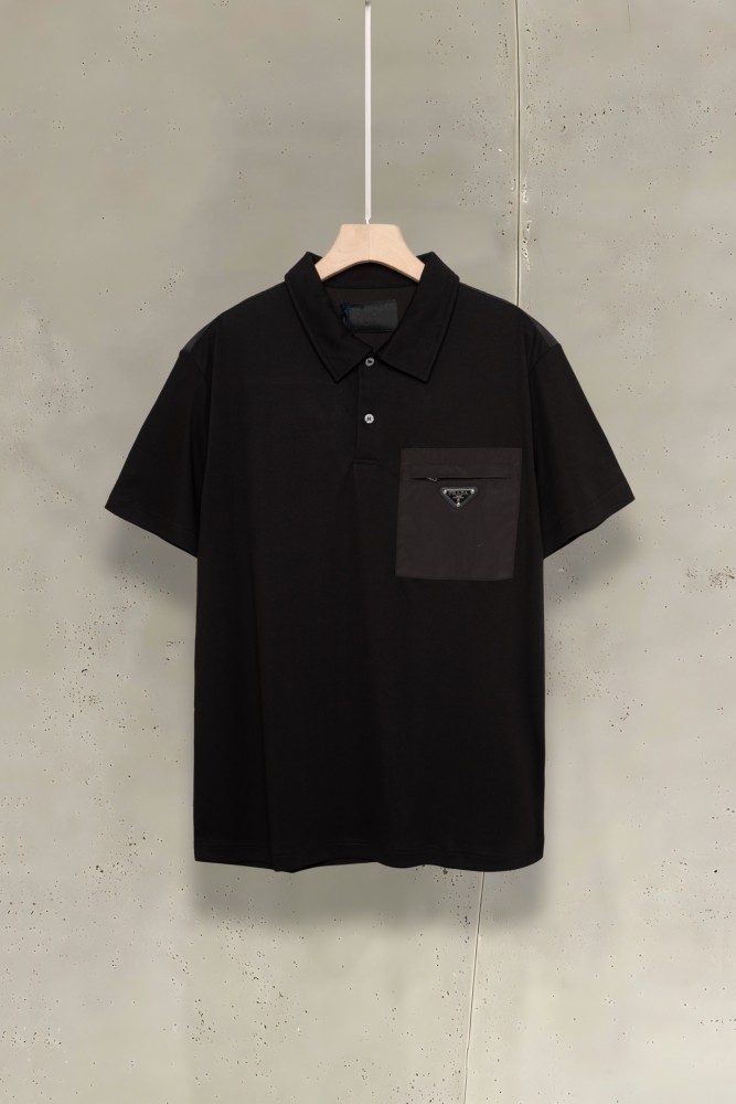 TEES