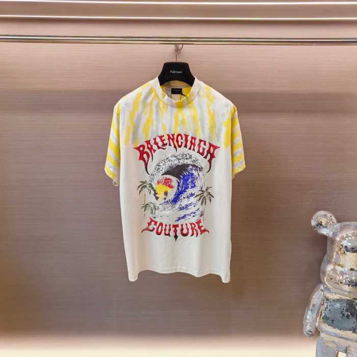 TEES