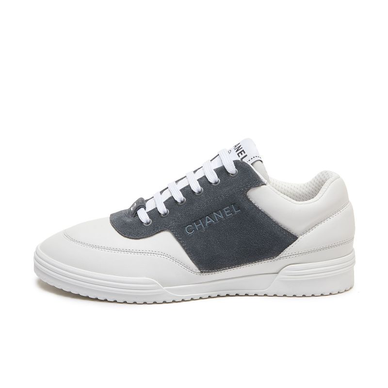Low Top Trainer CC(Female)35-41=