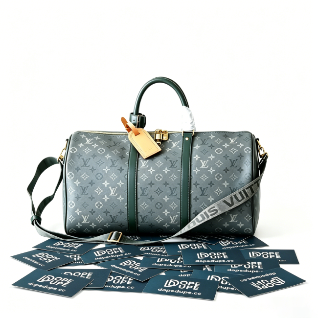 Keepall Bandouliere 50 “50*29*23CM” 058