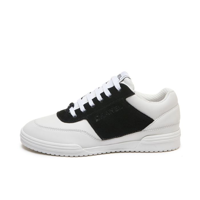 Low Top Trainer CC(Female)35-41=