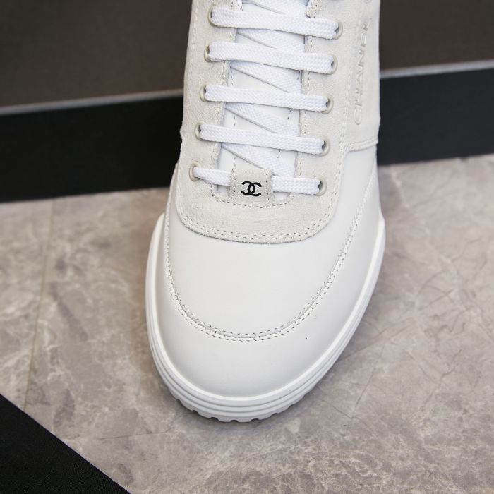 Low Top Trainer CC(Female)35-41=
