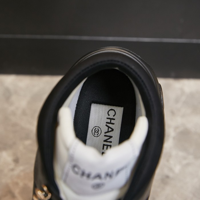 High Top Trainer CC(Female)35-41=