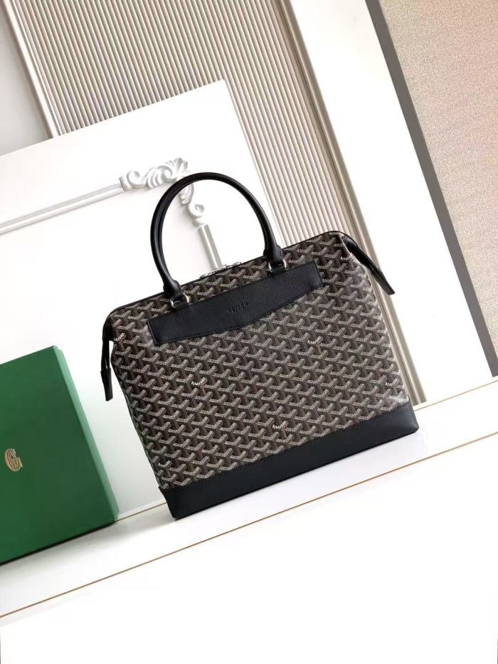 Cisalpin Document Case “39*29*9CM” 097