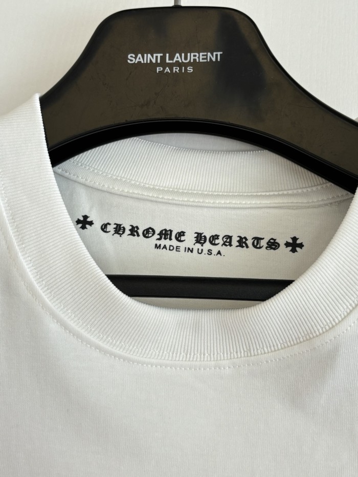 TEES