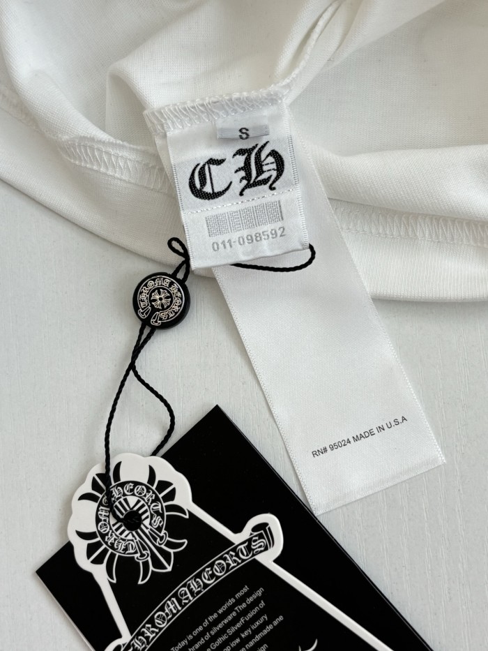 TEES