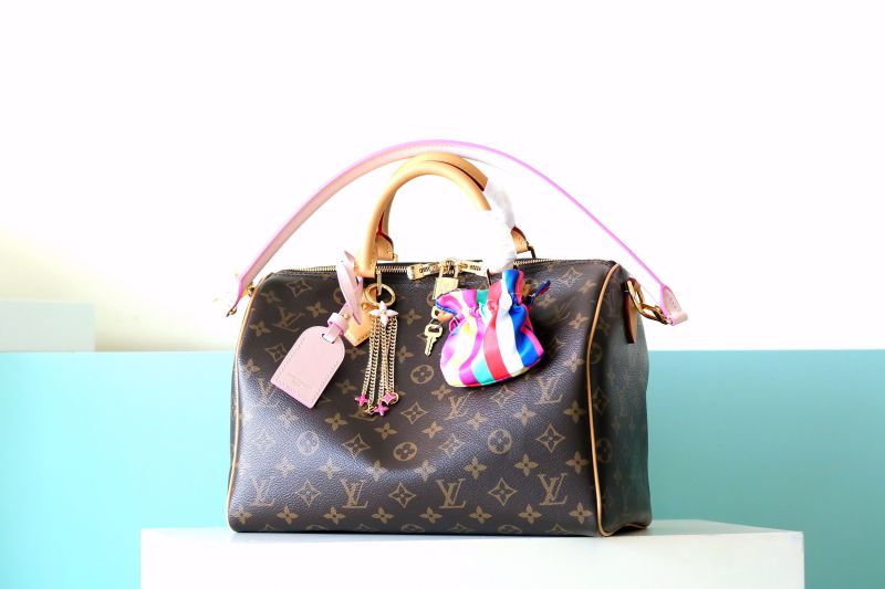 Speedy Soft 30 “30*21*17CM” 006