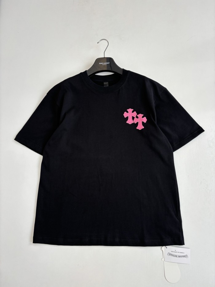 TEES