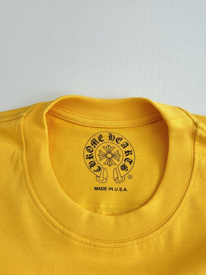 TEES