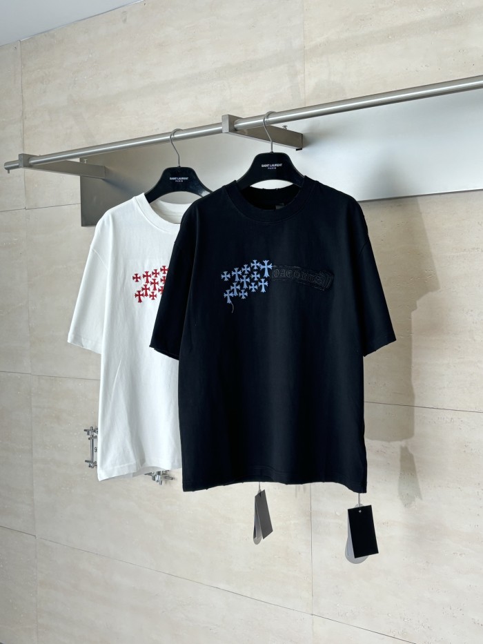 TEES