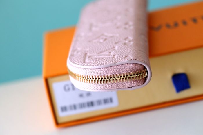 Catogram Charlotte “20*7*2CM” 002