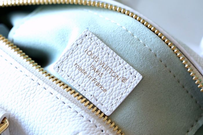Speedy Bandouliere 20 “20.5*13.5*12” 027