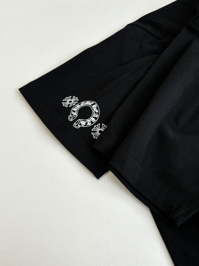 TEES
