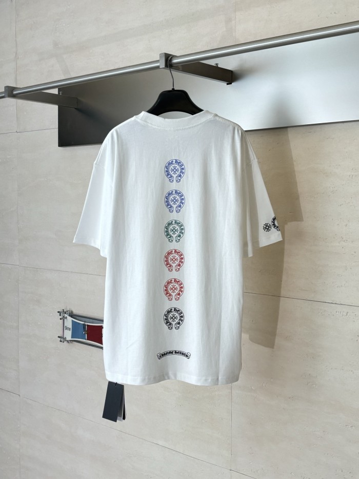 TEES