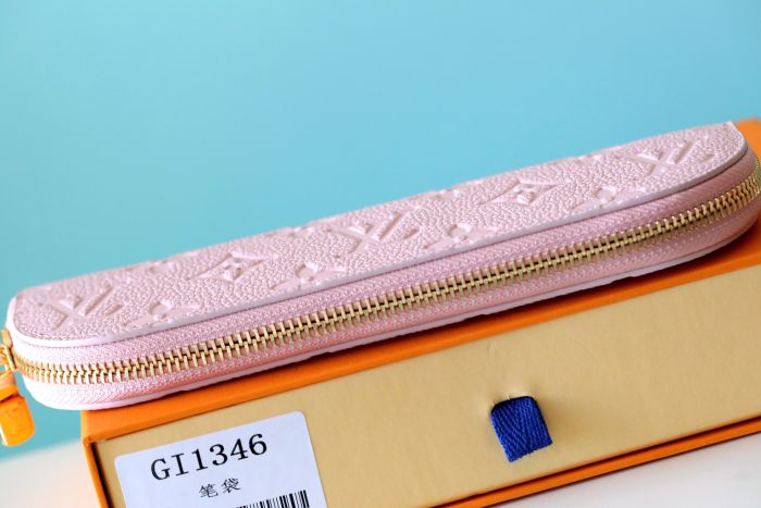 Catogram Charlotte “20*7*2CM” 002