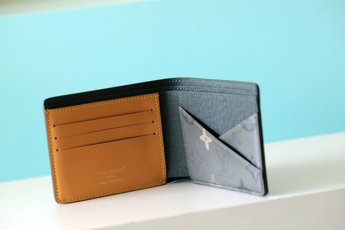 Multiple Wallet “11*9*1.5CM” 042