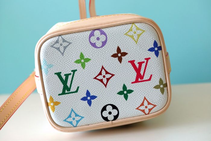 Nano Noe “16*13*10CM” 093
