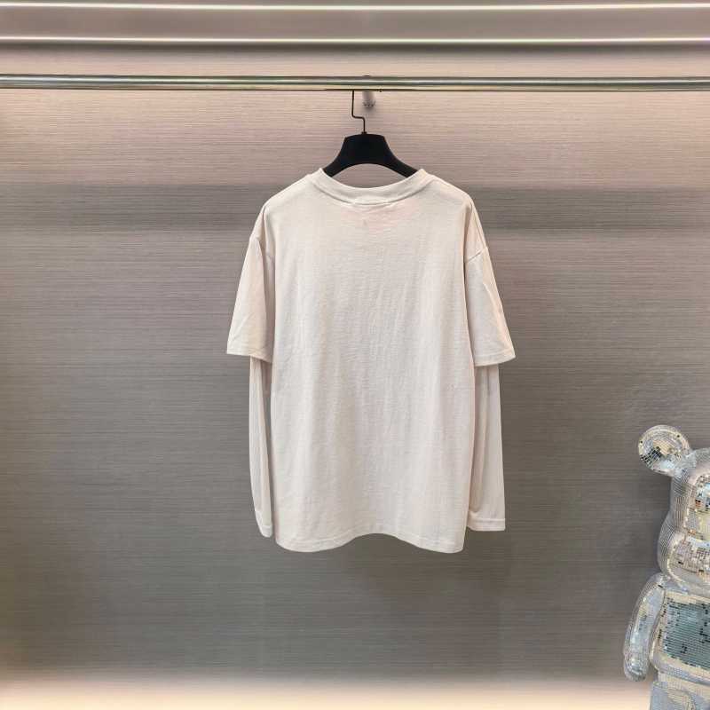 TEES