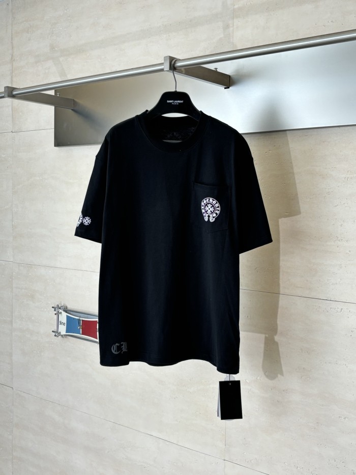 TEES