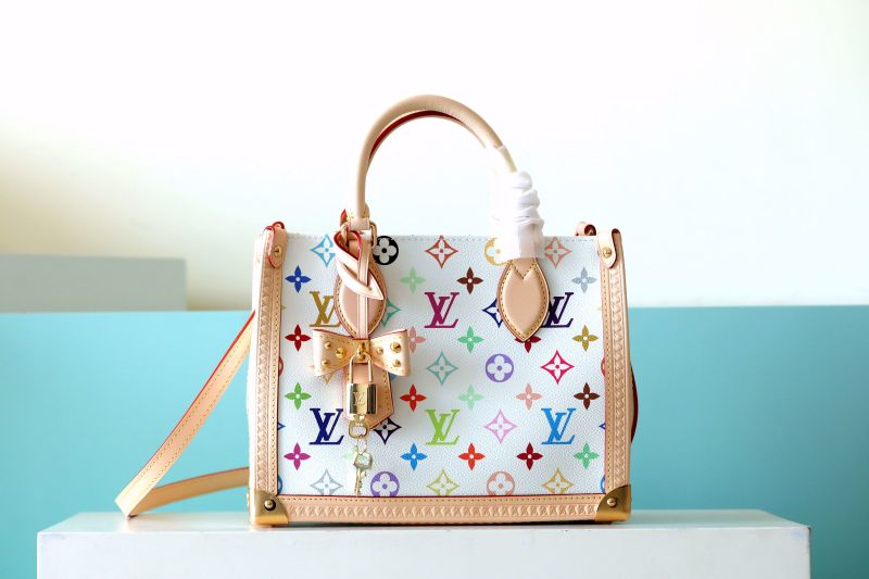 ONTHEGO “25*19*11.5CM” 085