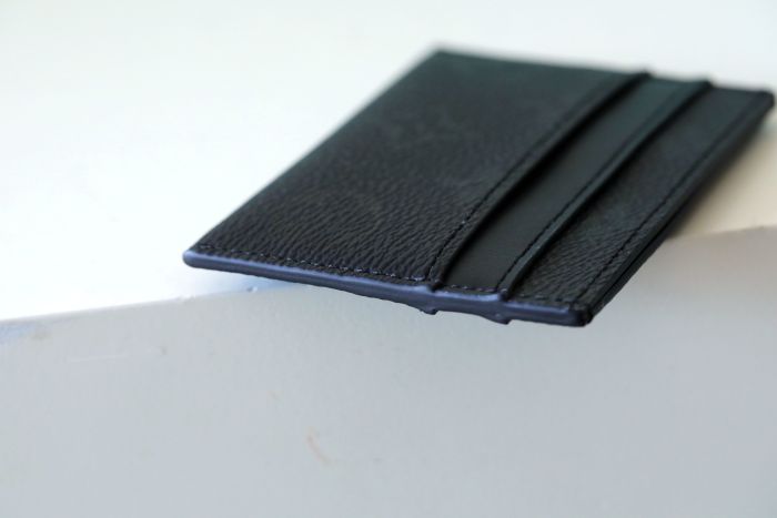 Double Card Holder “11*7*1.5CM” 051