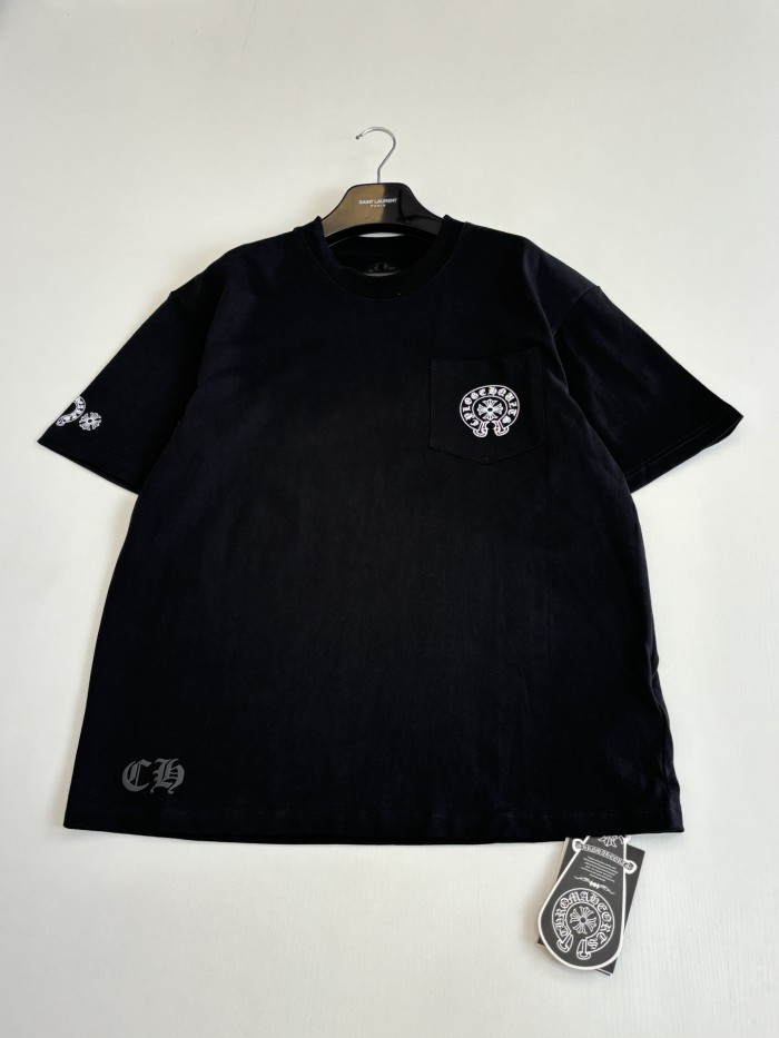 TEES
