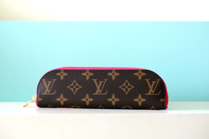 Catogram Charlotte “20*7*2CM” 002