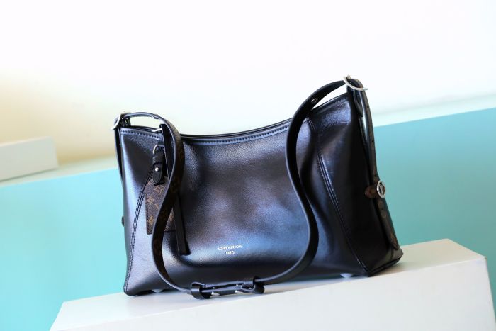 Carryall East West “36*19*10CM” 085