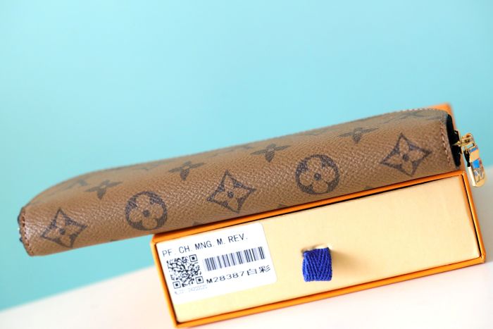 Catogram Charlotte “20*7*2CM” 002