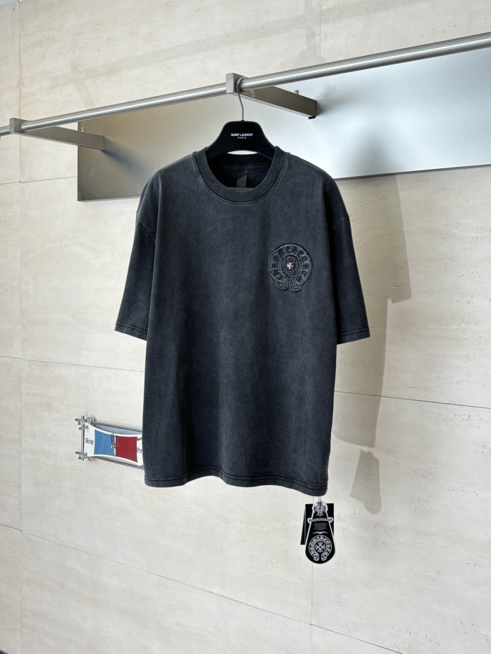 TEES