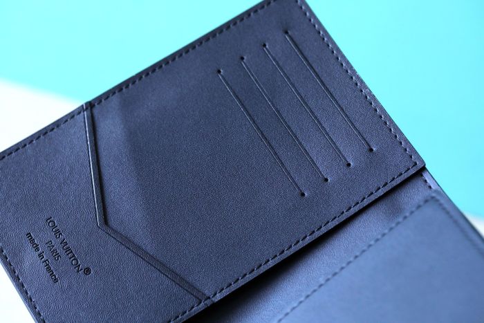 Passport Cover “14*10*2.5CM” 002