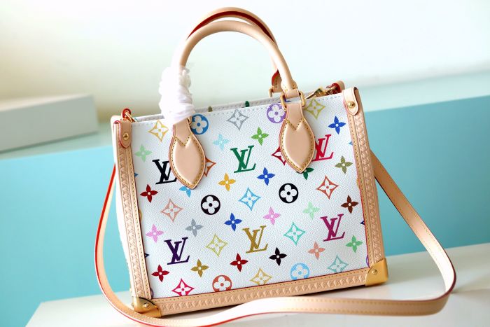 ONTHEGO “25*19*11.5CM” 085