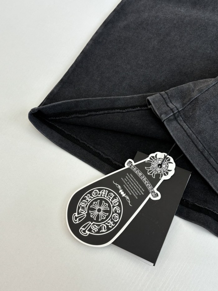 TEES
