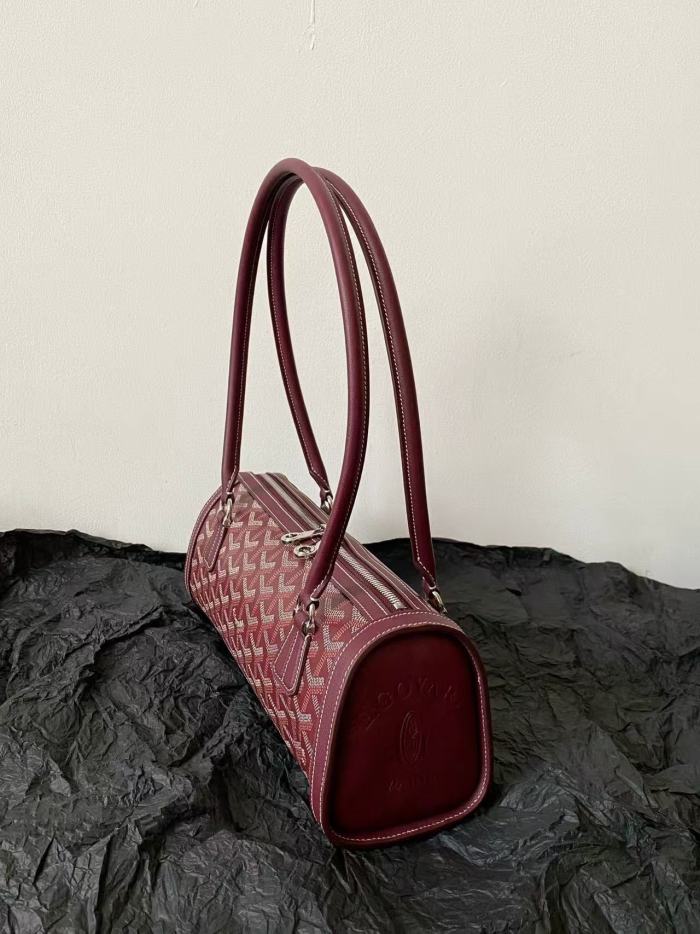 Bonbonniere Bag “30*12*10.5CM” 076