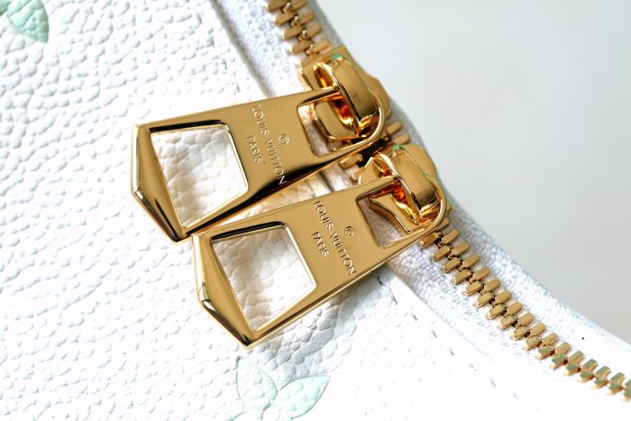 Boulogne Crossbody Bag “29*16*9.5CM” 076
