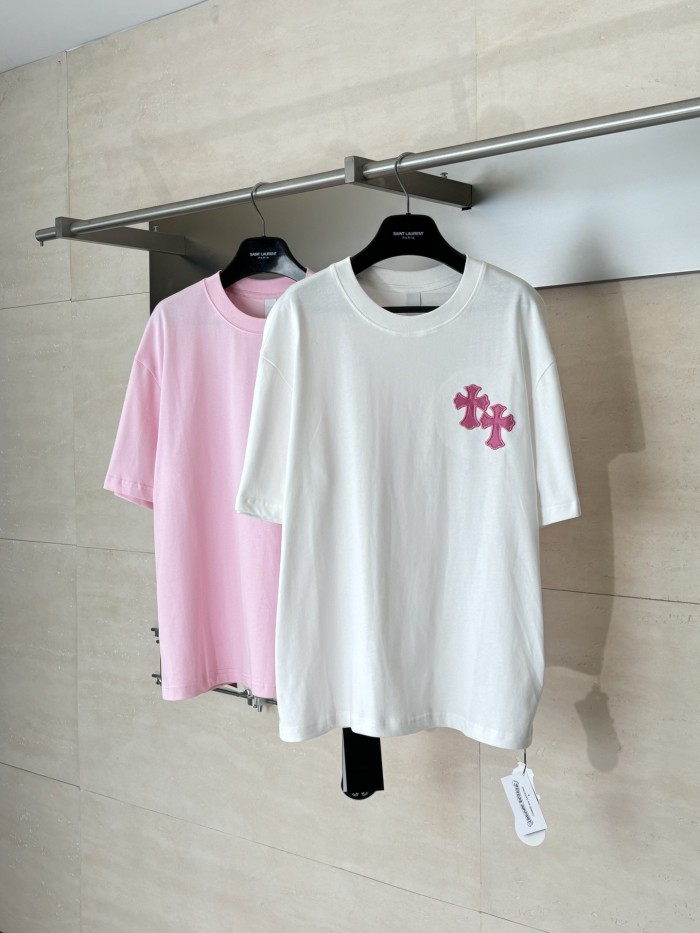 TEES