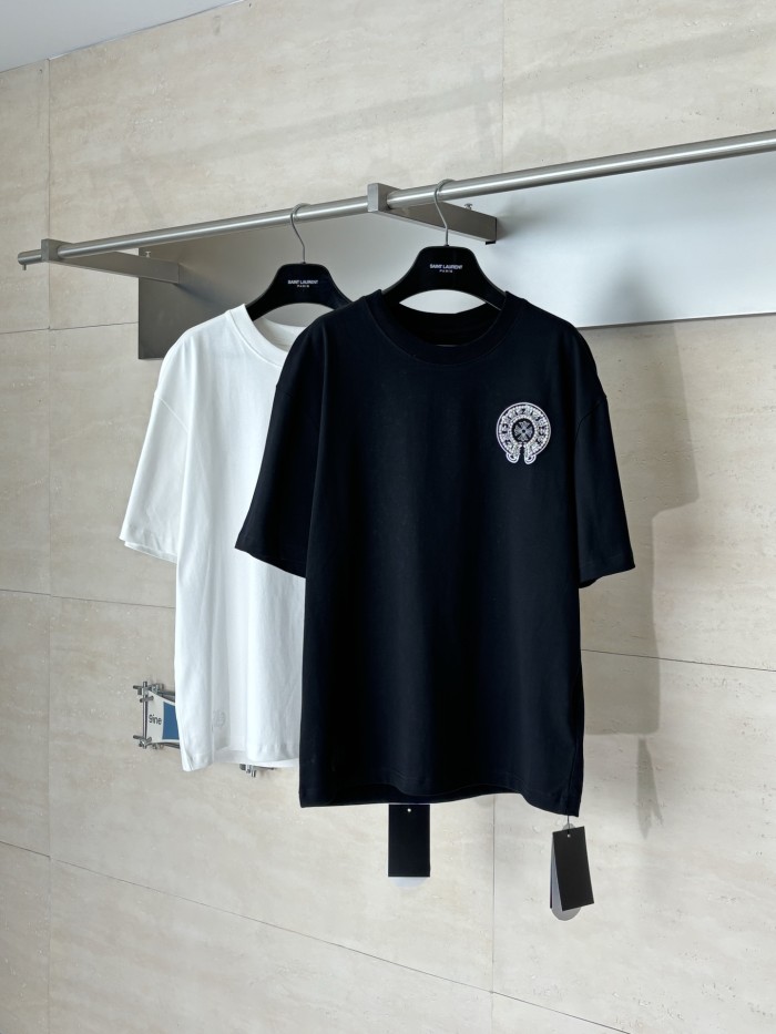 TEES