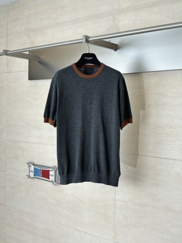TEES