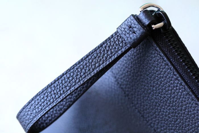 *Pochette Voyage MM “27*21*3CM” 072