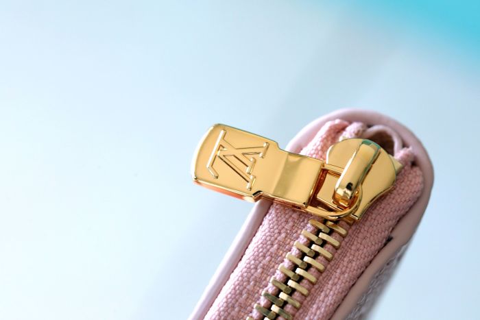 Catogram Charlotte “20*7*2CM” 002