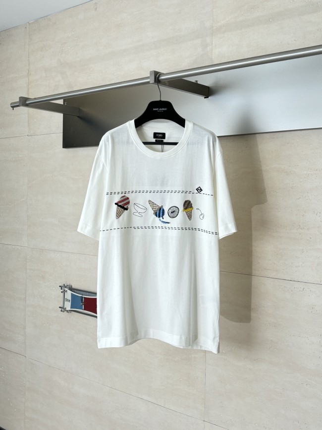 TEES