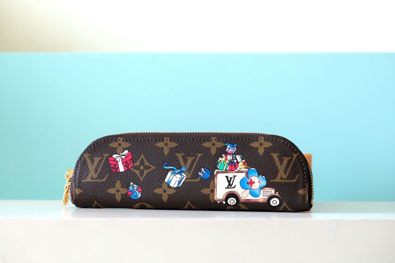 Catogram Charlotte “20*7*2CM” 002